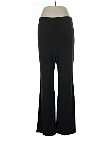Ann Taylor Dress Pants (view 1)