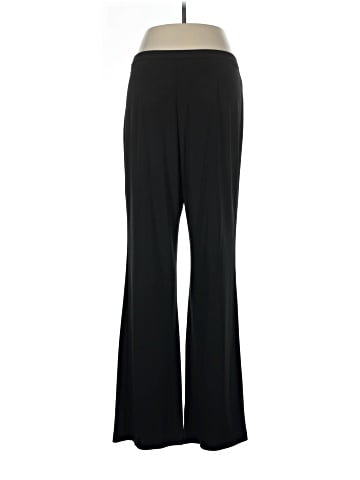 Ann Taylor Dress Pants (view 2)