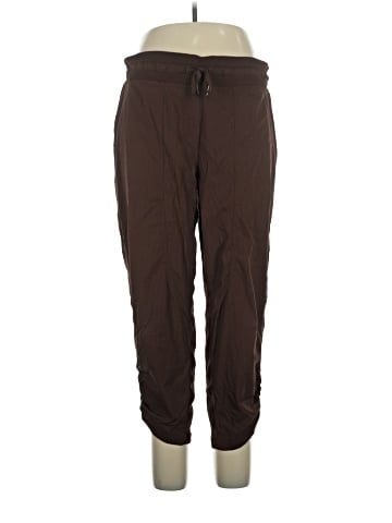 Lululemon Athletica Track Pants (view 1)