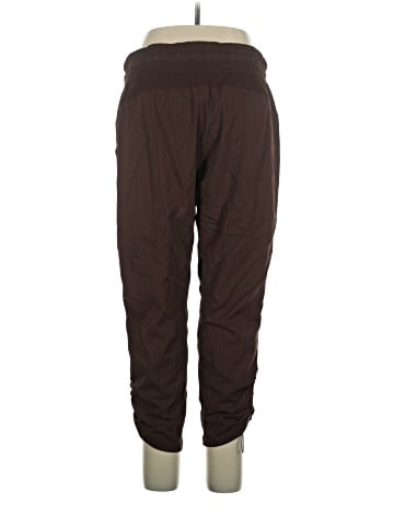 Lululemon Athletica Track Pants (view 2)