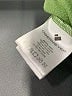 Obermeyer 100% Polyester Green Sweatshirt Size L (kids) - photo 4