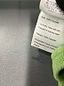 Obermeyer 100% Polyester Green Sweatshirt Size L (kids) - photo 5