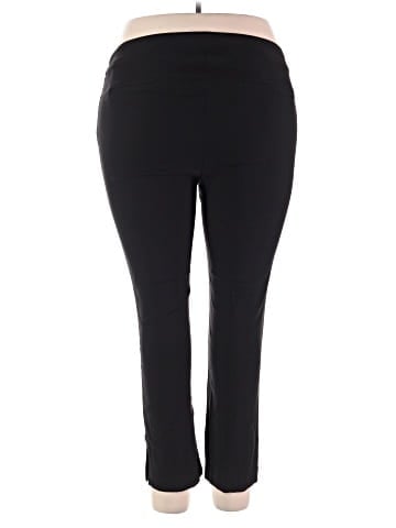 Tribal Active Pants (view 2)