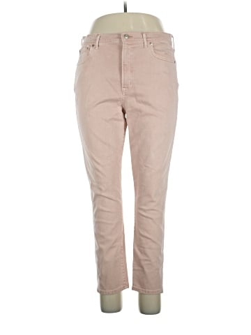 Gap Jeans (view 1)