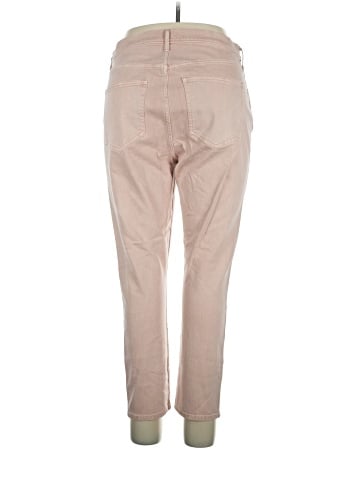 Gap Jeans (view 2)