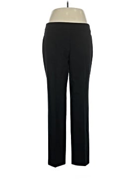 Kasper Dress Pants (view 1)