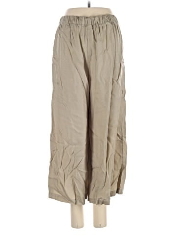 Ann Taylor LOFT Khakis (view 2)