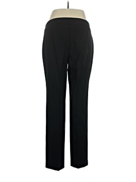 Kasper Dress Pants (view 2)