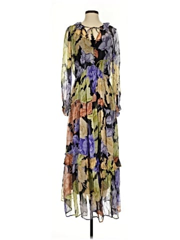 By Anthropologie Cocktail Dress (view 1)