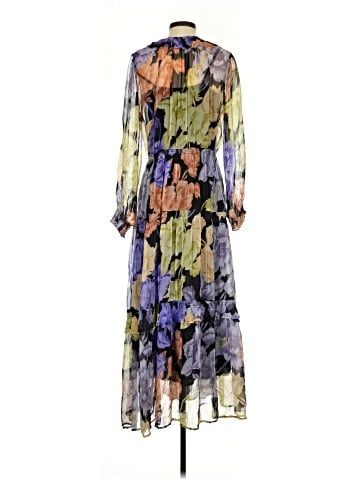 By Anthropologie Cocktail Dress (view 2)