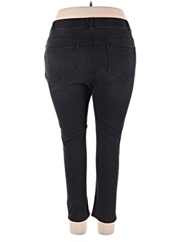 Democracy Jeggings (view 2)