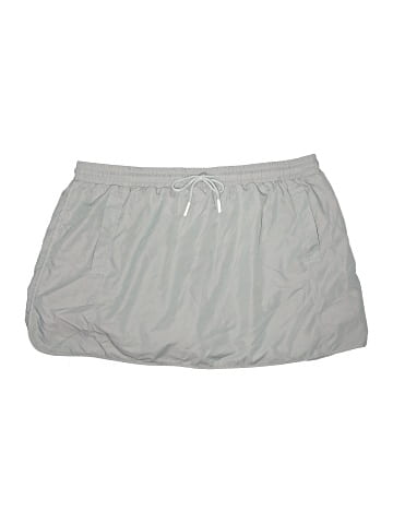 Cider Skort (view 1)