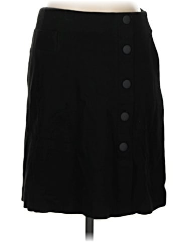 CAbi Casual Skirt (view 1)