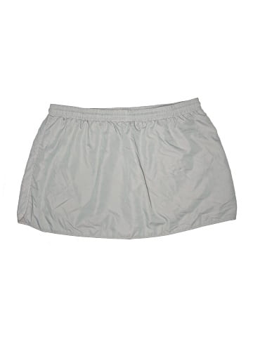 Cider Skort (view 2)