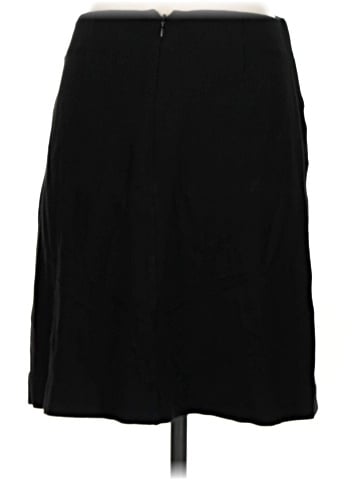 CAbi Casual Skirt (view 2)