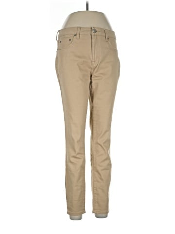 Aeropostale Jeans (view 1)