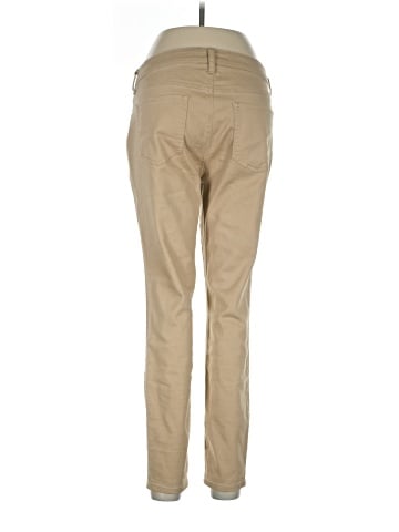 Aeropostale Jeans (view 2)