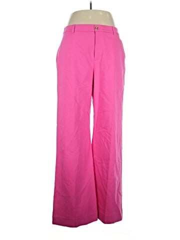 Lilly Pulitzer Dress Pants (view 1)