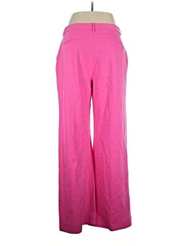 Lilly Pulitzer Dress Pants (view 2)