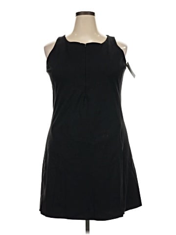 SPANX Casual Dress (view 1)