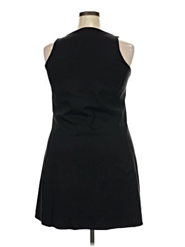 SPANX Casual Dress (view 2)