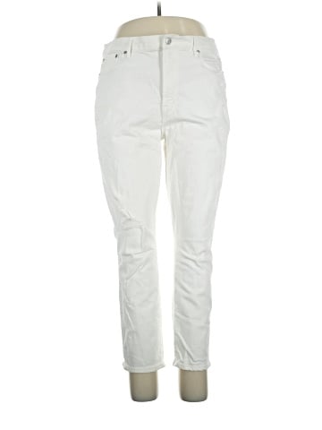 Gap Jeans (view 1)
