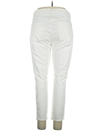 Gap Jeans (view 2)