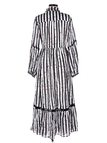 By Anthropologie Casual Dress (view 2)