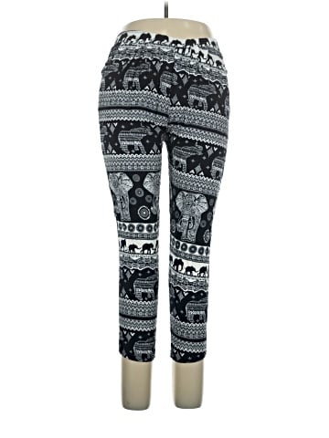 Assorted Brands Leggings (view 1)