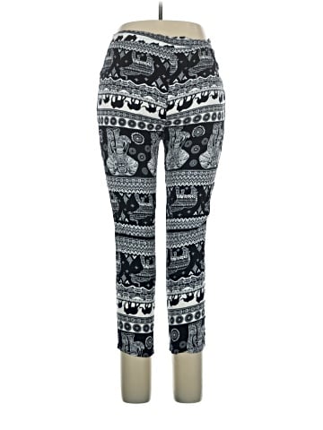 Assorted Brands Leggings (view 2)