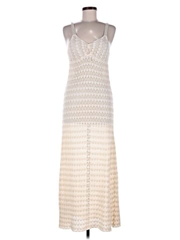 MNG Cocktail Dress (view 1)