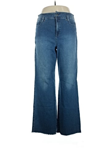 NYDJ Jeans (view 1)