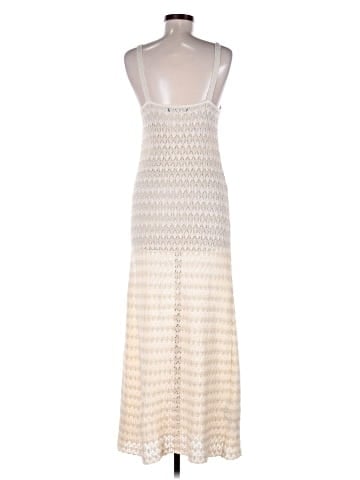 MNG Cocktail Dress (view 2)