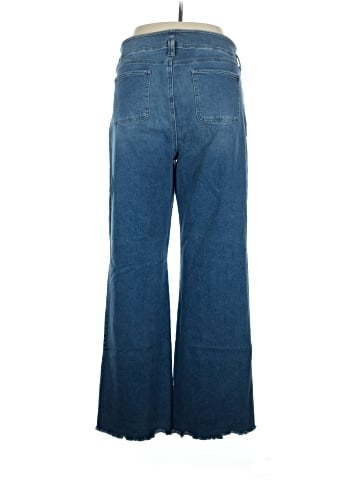 NYDJ Jeans (view 2)