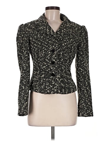 Newport News Blazer (view 1)