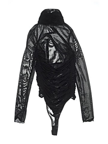 Intimately by Free People Bodysuit (view 2)