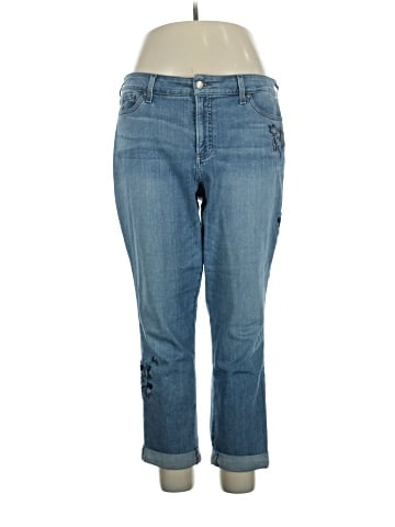 NYDJ Jeans (view 1)