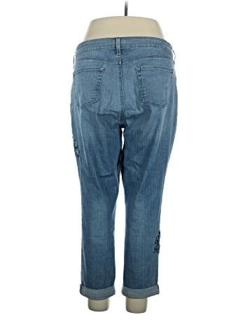 NYDJ Jeans (view 2)