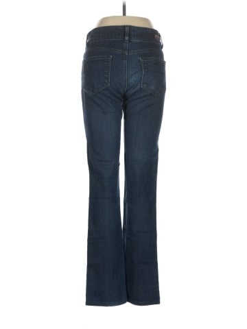 Paige Jeans (view 2)