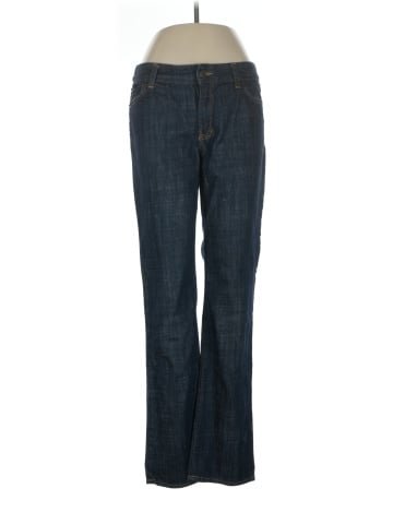 Gap Jeans (view 1)