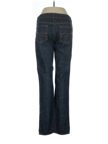 Gap Jeans (view 2)
