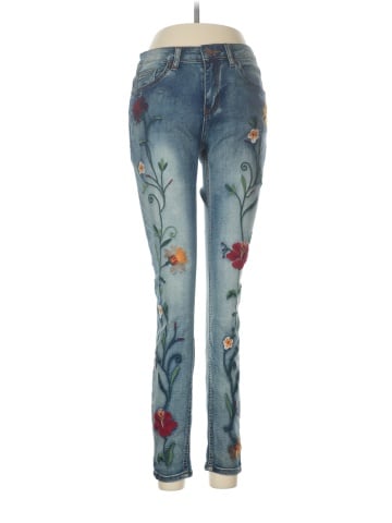Venus Jeans (view 1)