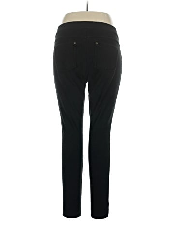 Hue Active Pants (view 2)