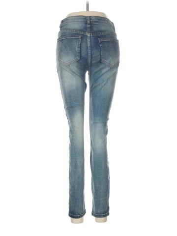 Venus Jeans (view 2)
