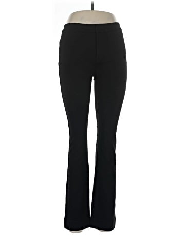 Eileen Fisher Active Pants (view 1)