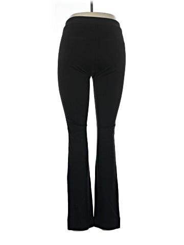 Eileen Fisher Active Pants (view 2)