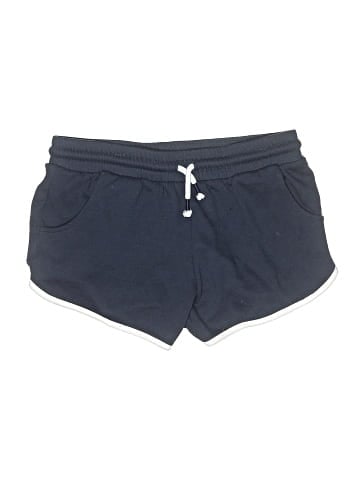 Lands' End Athletic Shorts (view 1)