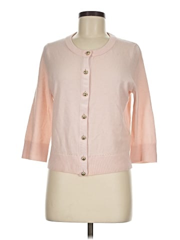 Kate Spade New York Wool Cardigan (view 1)