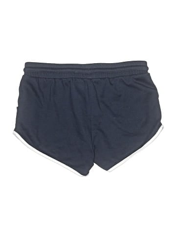 Lands' End Athletic Shorts (view 2)