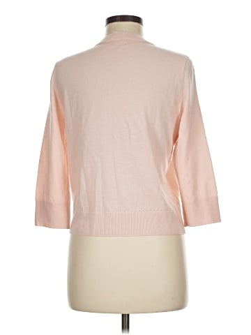 Kate Spade New York Wool Cardigan (view 2)